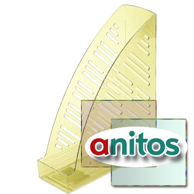 ����� ������������ Attache 85�� ���������� ������������