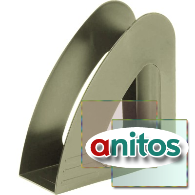 ����� ������������ Attache 90�� ������