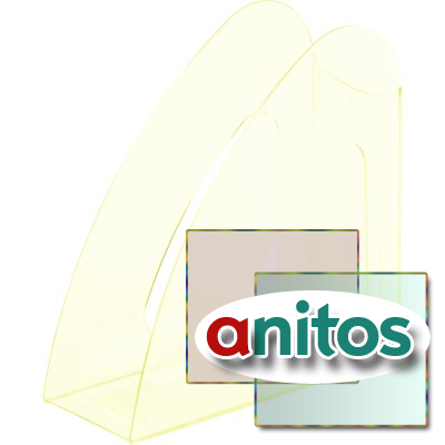 ����� ������������ Attache 90�� ����������