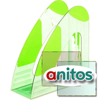 ����� ������������ Attache 90�� ���������� ��