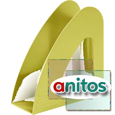 ����� ������������ Attache 90�� �����