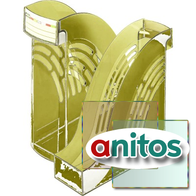 ����� ������������ ATTACHE 95�� �������� 2��