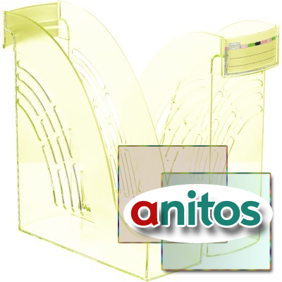 ����� ������������ ATTACHE 95�� ���������� 2