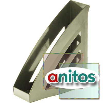 ����� ������������ Attache City 90�� ������