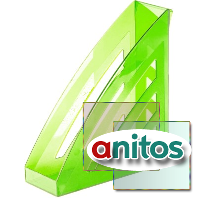 ����� ������������ Attache City 90�� �����. �