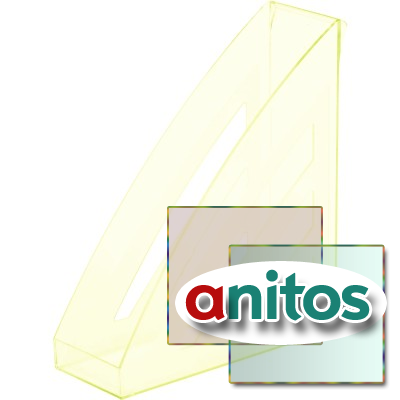 ����� ������������ Attache City 90�� ��������