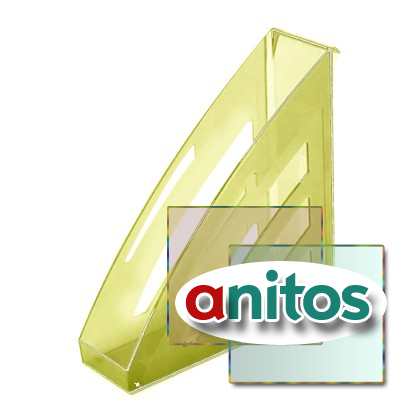 ����� ������������ Attache City 90�� ��������