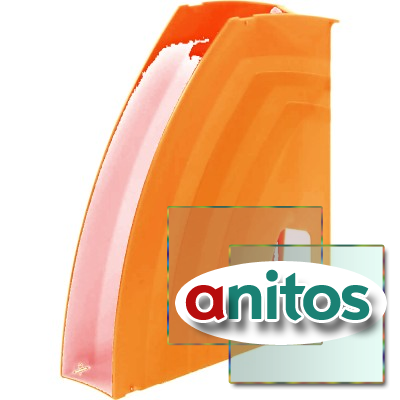 ����� ������������ Attache fantasy 70�� �����