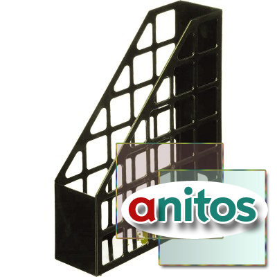 ����� ������������ Attache Line 75�� ������ 240�75�290��