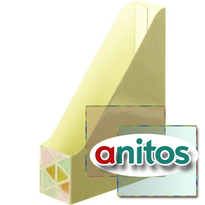 ����� ������������ Attache Selection Travel 7 5�� 1��/�� Italy