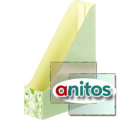 ����� ������������ Attache Selection Travel 7 5�� 1��/�� Spain
