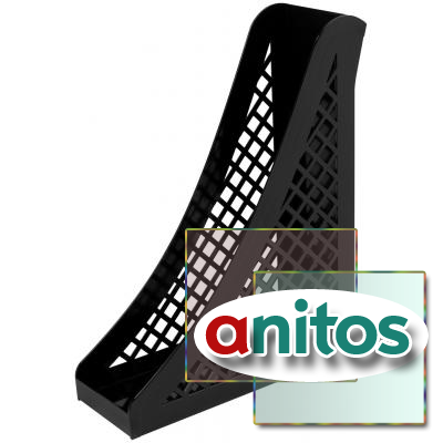     BRAUBERG ECO, 24080290 , , , 239014