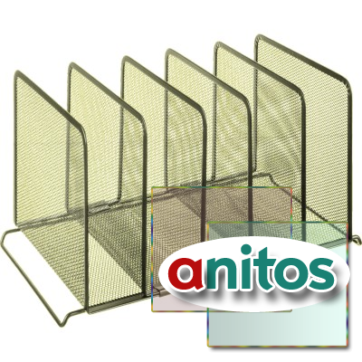 ����� ������������ ������ Attache 5 ������ 370x205x195��, ����