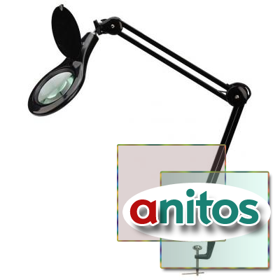    REXANT, , 5D,   56 SMD LED, 