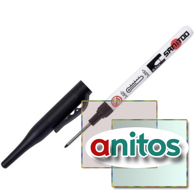       SANITOO 0,7 - 1  ()