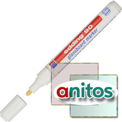 ������ ��� ���������� ����� EDDING E-90/049 ����� 2-3 �� ����. ����������