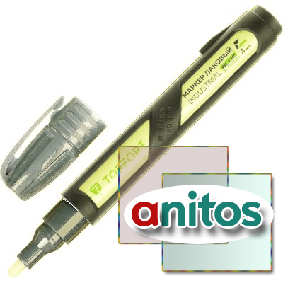 ������ ������� Topfort Industrial Plus 4 �� �������