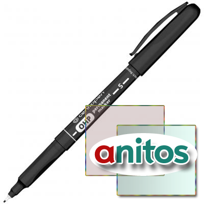 ������ ������������ ��� ����� ������� ����������� ������ CENTROPEN 