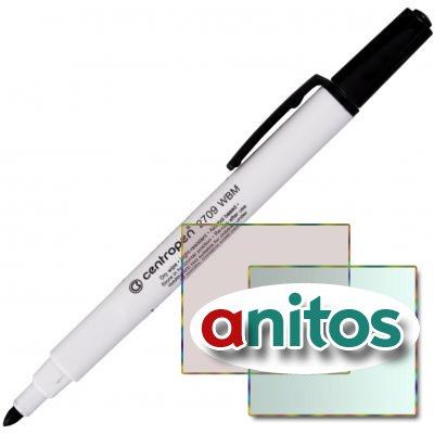 ������ ��������� ��� ����� ����� ������, CENTROPEN 