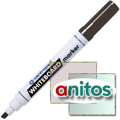 ������ ��������� ��� ����� ����� ������ CENTROPEN 