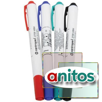 ������� ��� ����� ����� 4 ����� CENTROPEN 