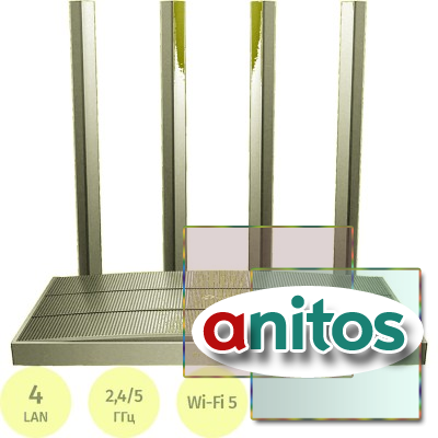 ������������� TP-Link Archer C6