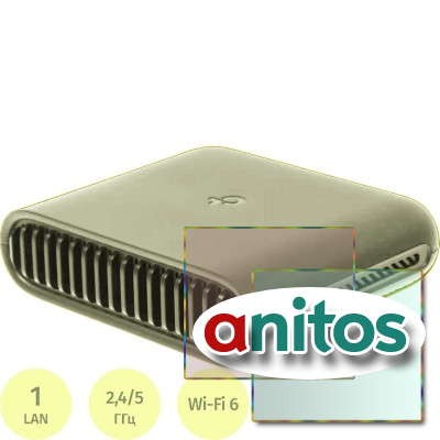 ������������� TP-Link TL-WR1502X AX1500 USB-�  Pocket Trave