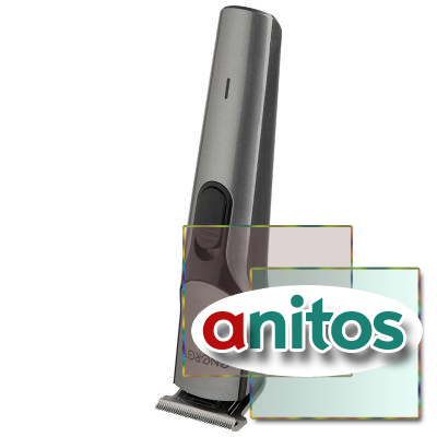 ������� ��� ������� ENERGY EN-722