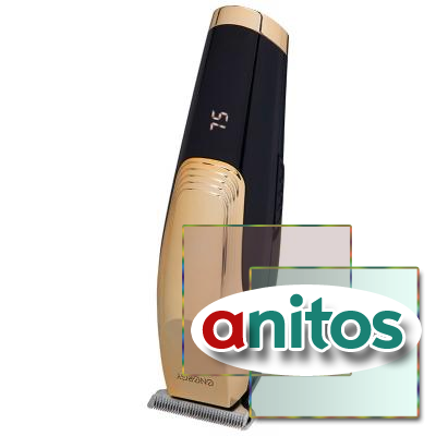 ������� ��� ������� ENERGY EN-748