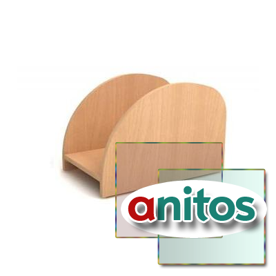 ������ MON_���� ��������� ��� ������. ���� ��01.10 ���