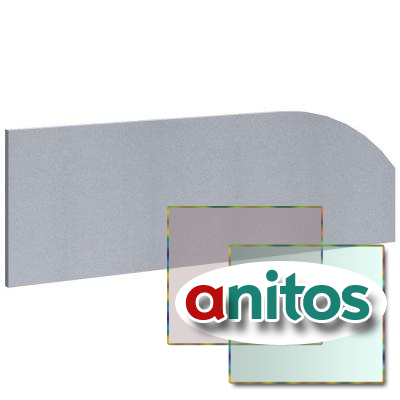 ������ SL Imago ����� ���-3 �������� 1400