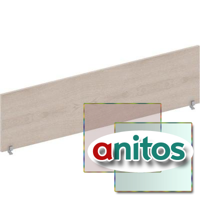  SL_ XTEN  XBP143,() 1400