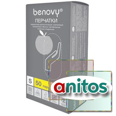 ..  ., .,  , Benovy (L) 50 /