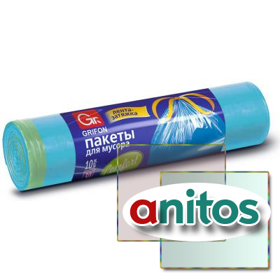 ����� ��� ������ 30 �, �����, � ���������, � ������ 10 ��., ���, 50�60 ��, 10 ���, GRIFON, 101-060