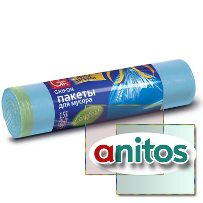 ����� ��� ������ 60 �, �����, � ���������, � ������ 15 ��., ���, 60�70 ��, 14 ���, GRIFON, 101-063