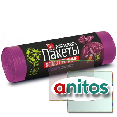 ����� ��� ������ ����� ������� 120 �, ����������, � ������ 10 ��., ���, 100�67 ��, 12 ���, GRIFON, 101-553