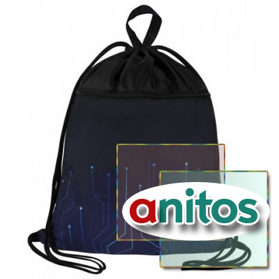 ����� ��� ����� BRAUBERG �������, � ������, ������ �� ������, �����, 49�41 ��, 