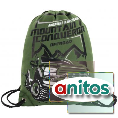    BRAUBERG PREMIUM, , ,  , 4333 , Mountain conqueror, 270286