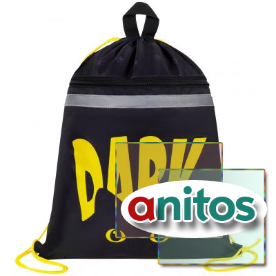    BRAUBERG,  , ., 2 , 4636 , Dark cat, 272394