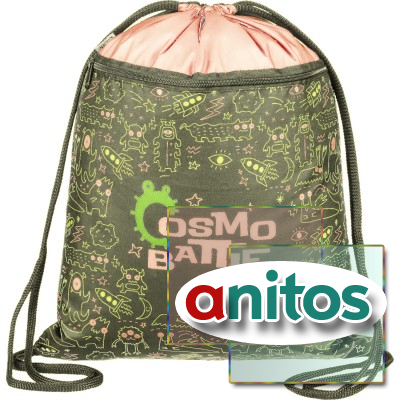 ����� ��� ����� ����� �����  Cosmo Battle, 360�470 ��, ������, ��-26-2