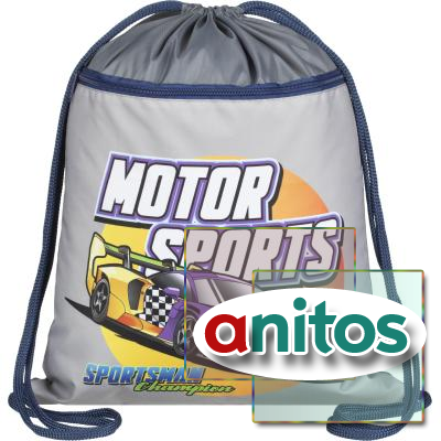      Motor Sports , 360470 , , -26-2