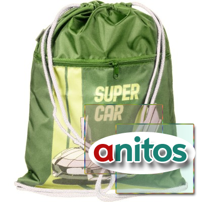 ����� ��� ����� ����� ����� Super car  330x420 ��, ������, ��-20-2