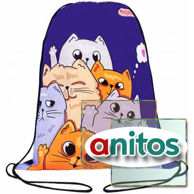    , 1 , 4032 , Cats greetings, 272382