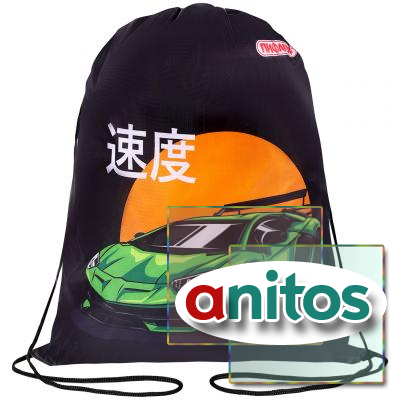    , 1 , 4032 , Dive into drive, 272388