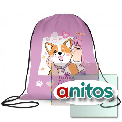    , 1 , 4032 , Fluffy akita, 272385
