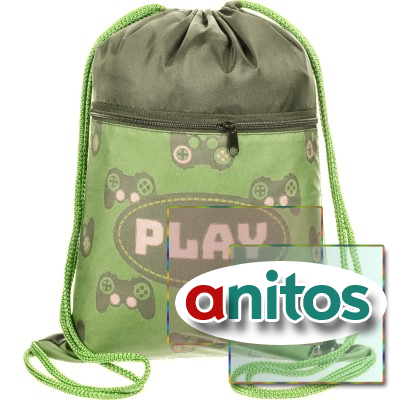 ����� ��� ����� Play, 330�420 ��, ������, ��-20-2