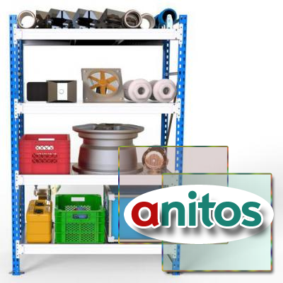 . MZ_SGR-V-18104-2,5  4  180010002500