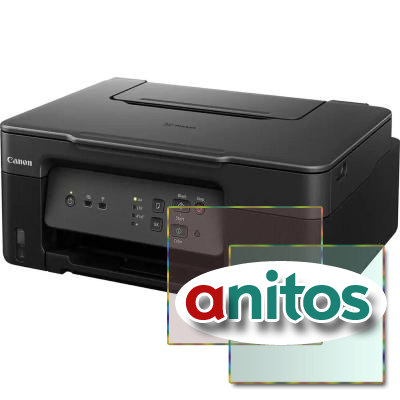 Canon Pixma G3430 4, . 11/, 48001200dpi,  (5989C009)