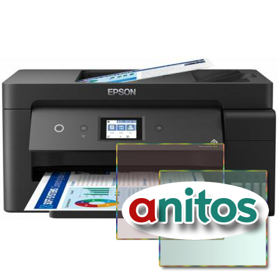   EPSON L14150 