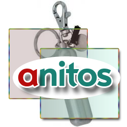      ZIPPO CANISTET 121503